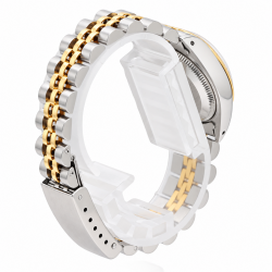 Rolex Datejust 26MM 69173 Two-Tone Watch